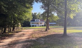 168 Flint River Heights Rd, Bainbridge, GA 39817