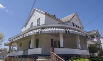 1909-1911 19th St, Altoona, PA 16601