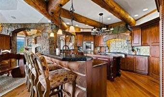 189 Juniata Cir, Breckenridge, CO 80424