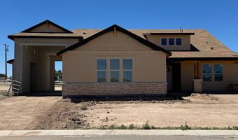 2650 Connor Ave, Chino Valley, AZ 86323