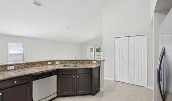 106 STAR SHELL Dr, Apollo Beach, FL 33572