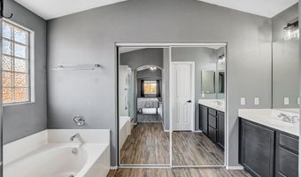 6861 Sweet Pecan St, Las Vegas, NV 89149
