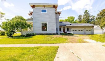 30 Seneca St, Attica, OH 44807
