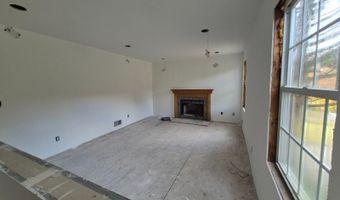 13 Apple Ridge Rd, Alloway, NJ 07461