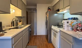 3025 Forest Creek Ct, Ann Arbor, MI 48108