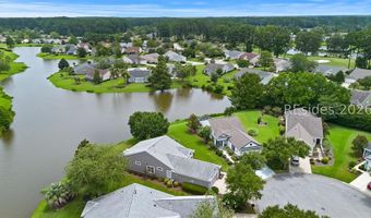 53 Tupelo Ct, Bluffton, SC 29909