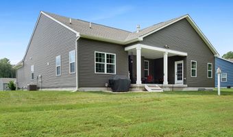 31319 BAREFOOT Cir, Harbeson, DE 19951