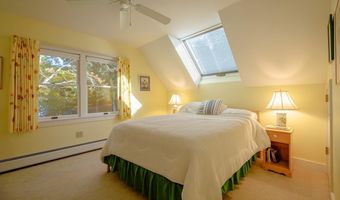 472 Schooner Head Rd, Bar Harbor, ME 04609