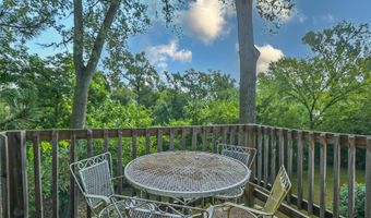 204 Pawnee Cir, Ashland, NE 68003