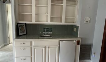 24505 SNAIL Rd, Astor, FL 32102