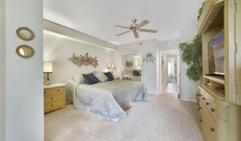 1074 KENSINGTON PARK Ct 101, Altamonte Springs, FL 32714