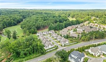 2051 MOORES MILL Rd, Auburn, AL 36830
