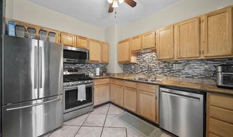 1219 COSGRIFF Ct, Cheyenne, WY 82001