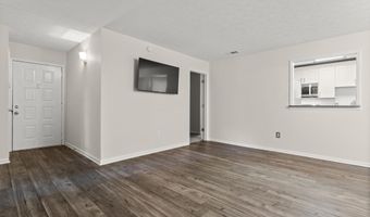 3991 Woodridge, Tucker, GA 30084