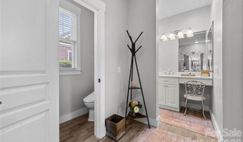 7 Veranda Trl, Asheville, NC 28803