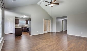 106 Aaron St, Anna, TX 75409