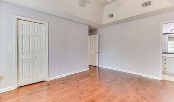 2013 Glennfield Ln, Augusta, GA 30909