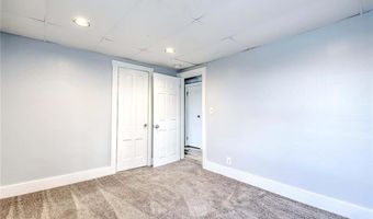 68 Division St 3, Lincoln, RI 02838