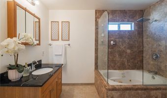 3172 W Coolidge, Anaheim, CA 92801