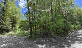 Craig Road 003, Antrim, NH 03440