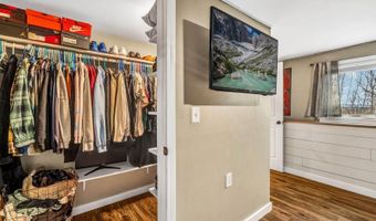 141 Kittredge Rd, Bangor, ME 04401