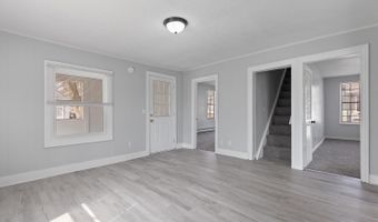 206 Ormsby St, Adrian, MI 49221