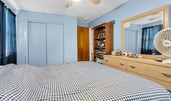 15110 Hanfor Ave, Allen Park, MI 48101
