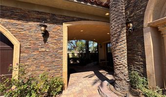1800 Amarone Way, Henderson, NV 89012