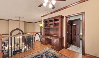 4561 Thornbury Close Way, Flowery Branch, GA 30542