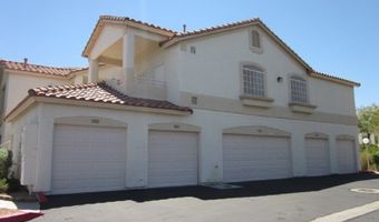 75 N Valle Verde Dr 1012, Henderson, NV 89074