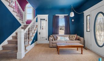 110 SD Hwy 11, Alcester, SD 57001