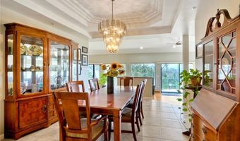 4408 Brodea Ln, Fallbrook, CA 92028