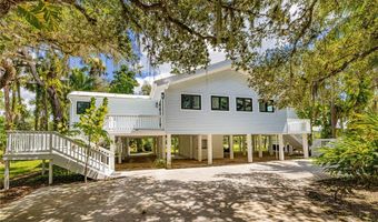 19481 483 S River Rd, Alva, FL 33920