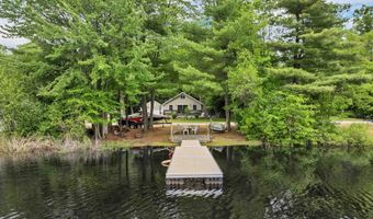 9 Elaine Dr, Belmont, NH 03220