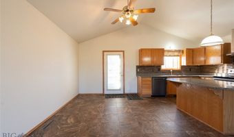 503 Spooner, Belgrade, MT 59714