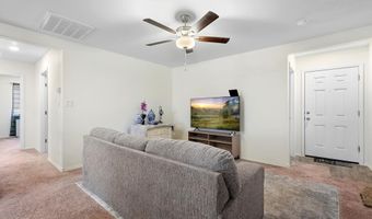 2404 CALLE DEL LOS CLAVELES, Belen, NM 87002
