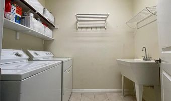 914 Cougar Dr, Allen, TX 75013