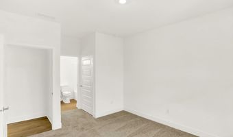 5076 Foxley Park Ln, Avon, IN 46123