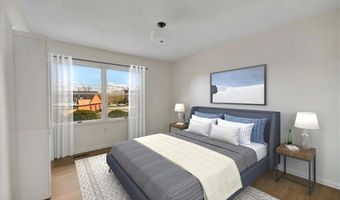 10 Sheffield Rd, Cranston, RI 02920