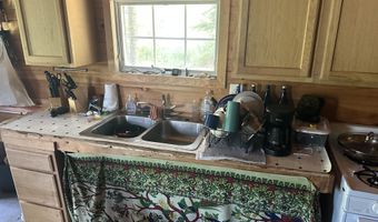 62 Black Dog Rd, Ashland, ME 04732