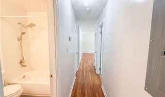 6503 Jackie Ln, Austell, GA 30106