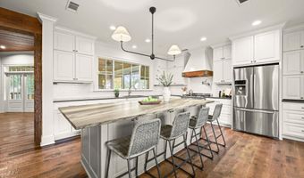 1231 Cyril Ave, Baton Rouge, LA 70806