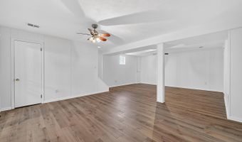 3108 P St SE, Washington, DC 20020