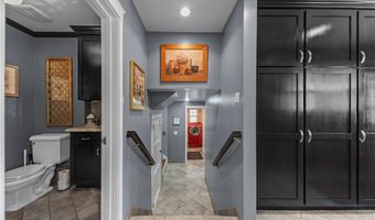 536 W Palm Dr, Arcadia, CA 91007