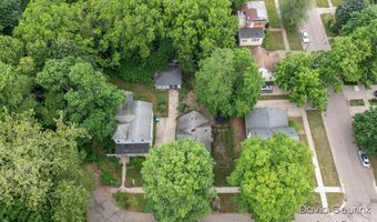 608 Trowbridge St, Allegan, MI 49010