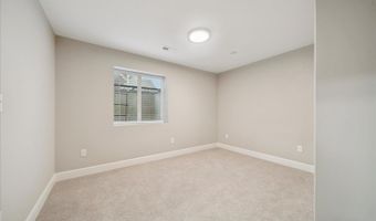 2531 N Quartz St, Andover, KS 67002