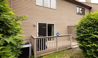 489 Wolcott St 81, Bristol, CT 06010