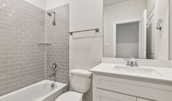 901 Portina Dr, Anna, TX 75409