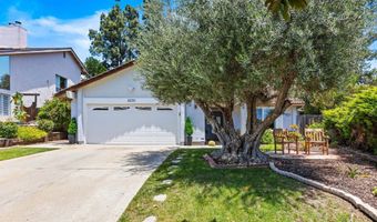 2070 Fuerte Ln, Escondido, CA 92026