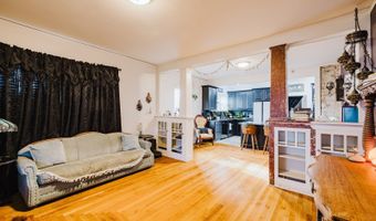 589 4th St, Elko, NV 89801